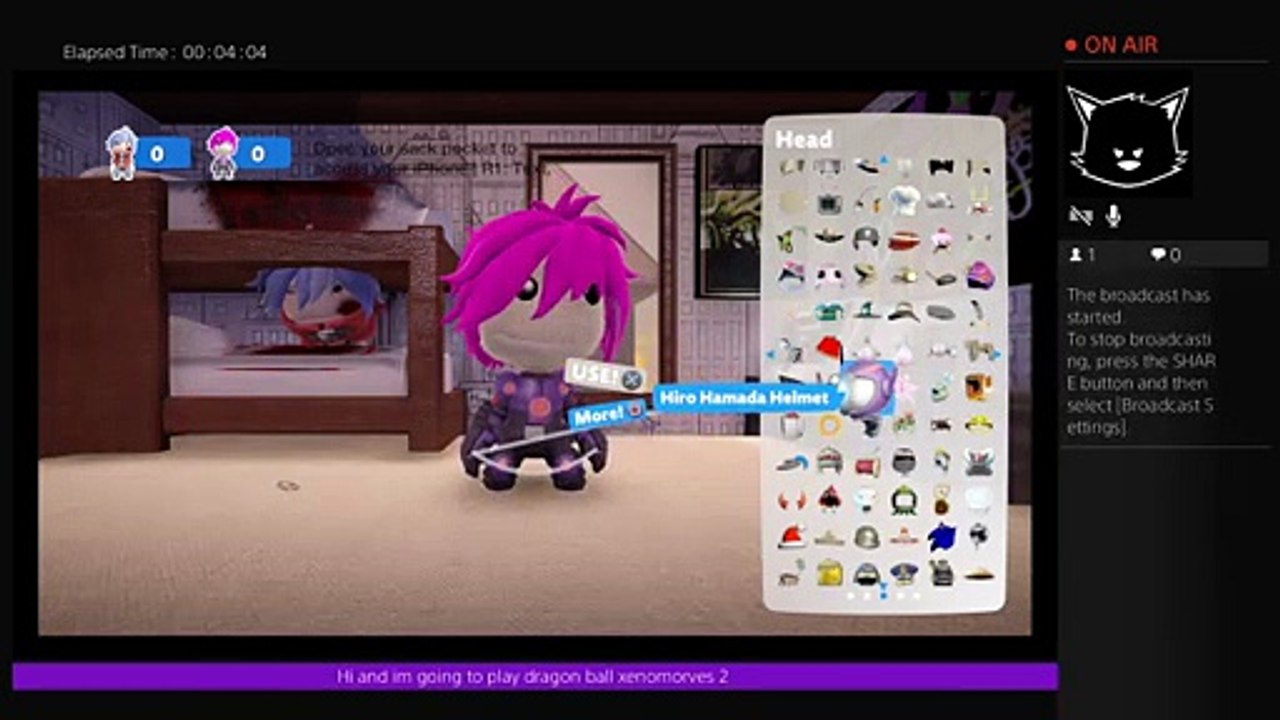 Lbp 3 (43)