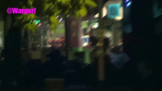 5 Disturbing Real Footage Found !! MUST SEE !! ✔