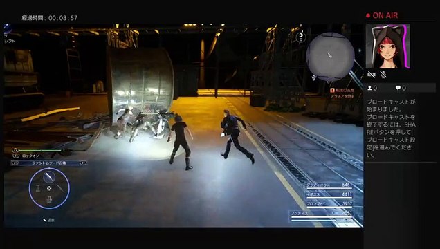 ヒロリン1102 (2)