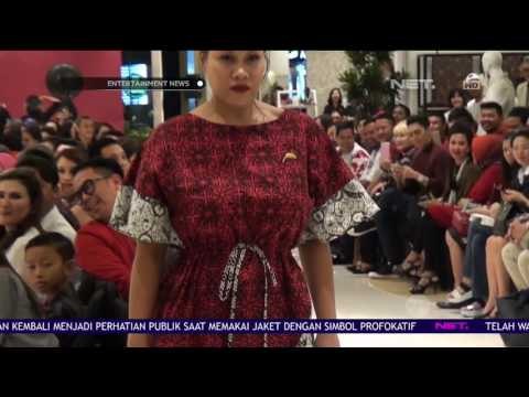 Okky Lukman Belum ada Target Menikah dalam Waktu Dekat