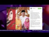 Public Figure Yang Upload Foto Bersama Ibu di Media Sosial