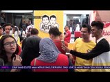 Sepak Terjang Keluarga Raffi Ahmad