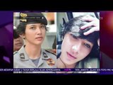 Polisi Cantik Yang Viral di Media Sosial