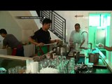Gaya Hidup Masyarakat Aceh Identik dengan Minum Kopi -IMS