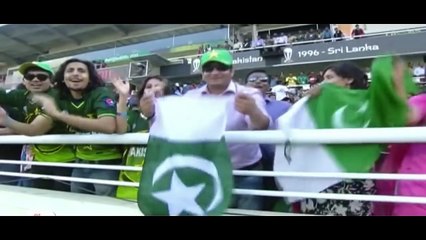 Quetta Gladiators New Song Pakistan Super League 2017