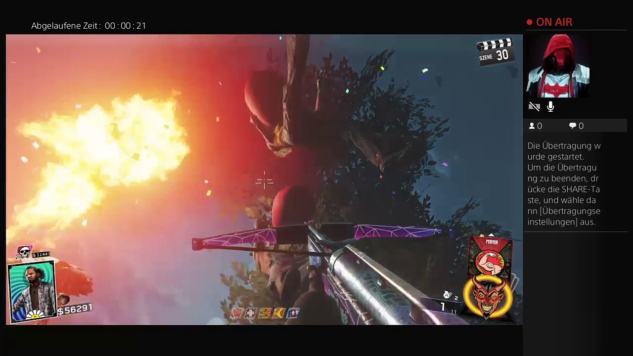 PS4-Live-Übertragung von ami-0978 2.0 (41)