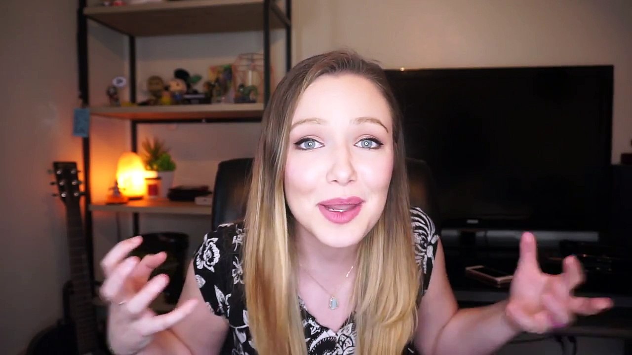 LIFE HACKS FOR A BETTER YEAR! _ time, money & relationships...