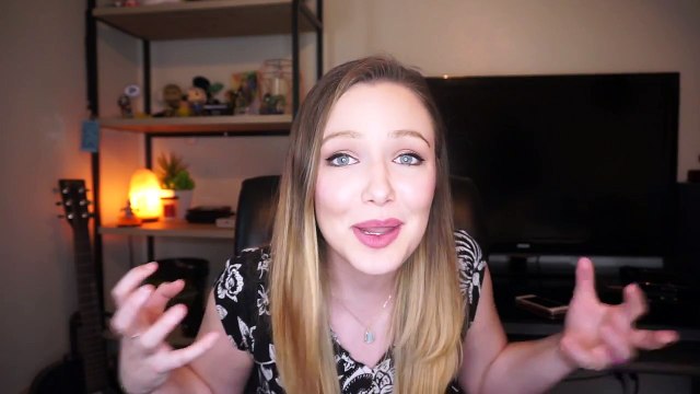 LIFE HACKS FOR A BETTER YEAR! _ time, money & relationships...