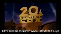 KORKU GECESİ 2 HD[OfficialTRAİLER]