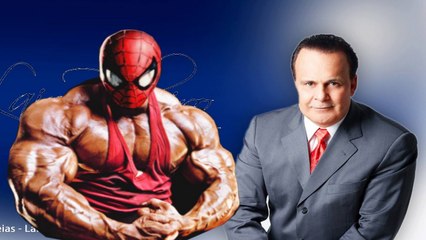 COMO AUMENTAR A TESTOSTERONA - COMO FICAR MUSCULOSO E GOSTOSO