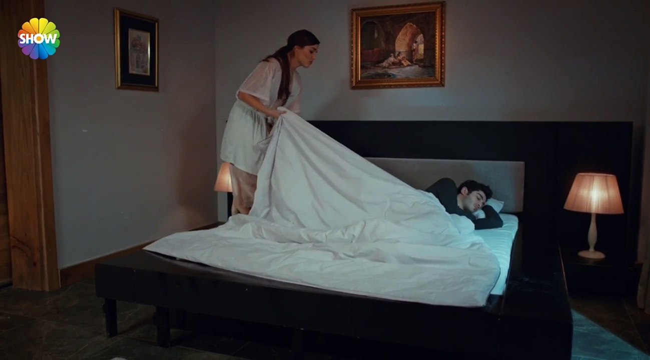 Любовта Не Разбира От Думи/29еп/3.