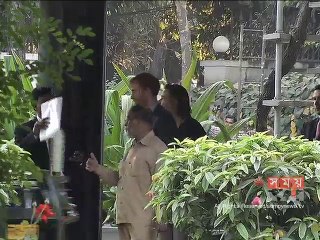 রোহিঙ্গা ইস্যুতে নিজেদের অবস্থান স্পষ্ট করলো বাংলাদেশ