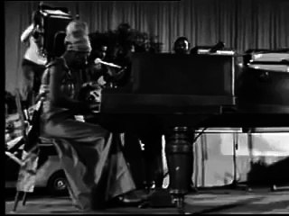 Nina Simone  To Love Somebody-7jgHOcXTr50-HQ