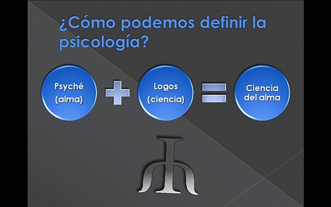 Que_es_la_Psicologia