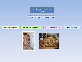Psicología de la Motivación.-Tema4   UNEDIGNIDAD