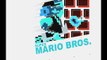Super Mario Bros OST_ Castle Theme _ Bowser Theme in G Major.wmv