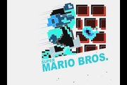 Super Mario Bros OST_ Castle Theme _ Bowser Theme in G Major.wmv