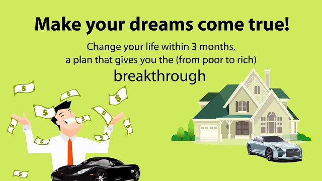 【 Easy earn USD 】JJPTR 20% each month