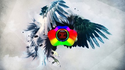 Syrin - Seismic Shift