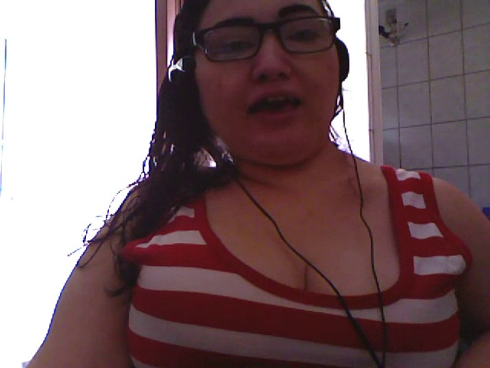 Sejam bem vindos ao nosso novo canal