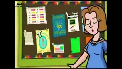 Midinho, O Pequeno Missionário ~ Antigo Testamento ~ Ep. 58 ~ O Vaso Novo