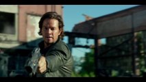 Transformers: El último caballero - Adelanto del tráiler de la Super Bowl 2017