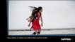 Vogue immortalise la sensation du skate Coréen, Ko Hyojoo, dans un clip enivrant (VIDEO)