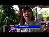 Ahok Open House Perayaan Natal di Bangka Belitung - NET24