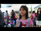 Live Report Misa natal di Gereja Katedral - NET12