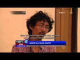 Warga Aceh percaya tragedi tsunami adalah sebuah cobaan - NET17