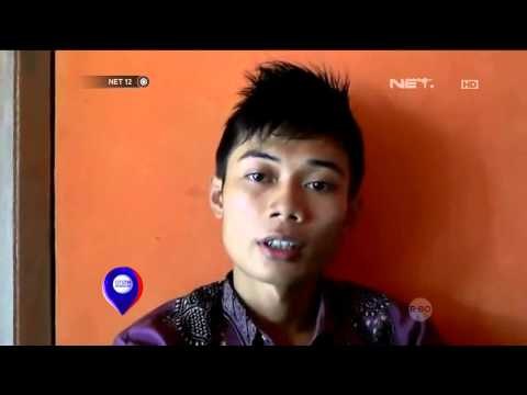 TKI di Malaysia Diduga Menjadi Korban Mutilasi -NET12