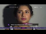 Bianca Liza Didesak Orang Tua Untuk Segera Menikah