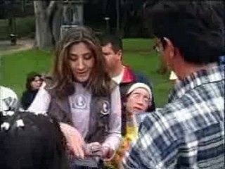 Ο ΠΟΛΕΜΟΣ ΤΗΣ ΚΟΚΑΪΝΗΣ (Μέρος 2)