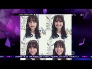 下载视频: Sukses di Dunia Entertainment, Prilly Latuconsina Tetap Pentingkan Pendidikan