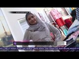 Mulai Aktif di Acara Pengajian, Tika Ramlan Belanja Baju Muslim