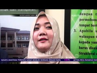 Perkembangan Kasus Penipuan Sulis