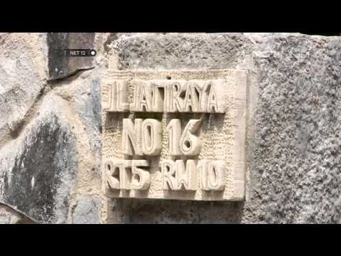 Klub Kembang Ajak Anak Berkebun untuk Cintai Lingkungan -NET12