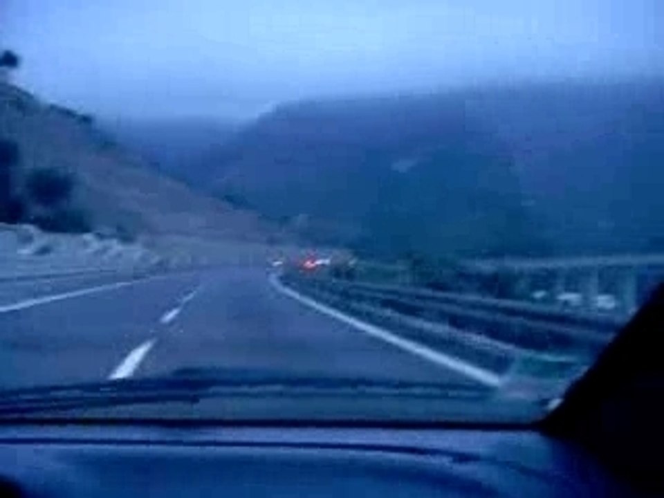 Et en route pour le tekoooos