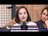 All Cast Tetangga Masa Gitu Cerita Syuting Terakhir Season 3