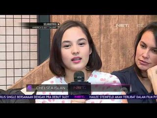 Tải video: All Cast Tetangga Masa Gitu Cerita Syuting Terakhir Season 3