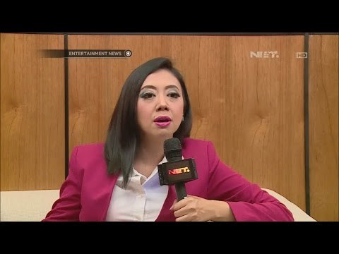 8 Tahun, Asri Welas Kembali Rasakan Kehamilan