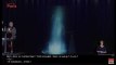 Quand Jean-Luc Mélenchon apparaît en hologramme à Paris