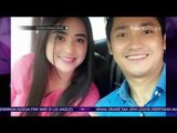 Road Manager Nyatakan Cinta, Dewi Persik Masih Ragu Jalin Hubungan