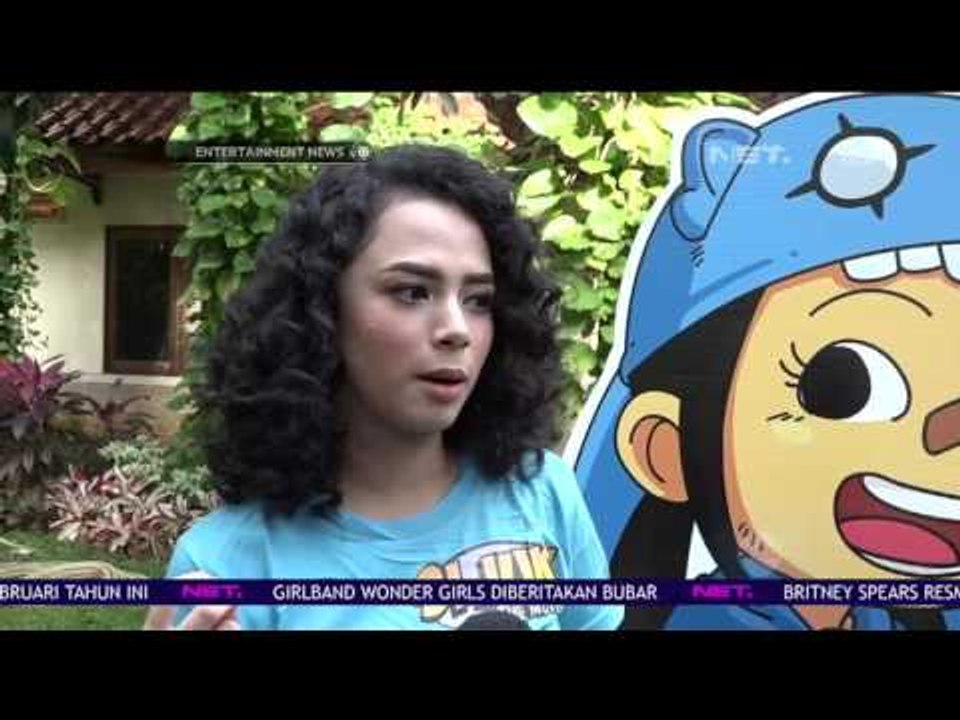 Tanggapan Selebriti Mengenai Kasus Kekerasan STIP