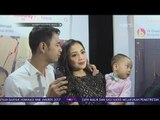 Anak Selebritis yang Popularitasnya Mengalahkan Orangtuanya