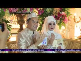 Download Video: Ben Kasyafani dan Istri Akan Jalani Program Kehamilan