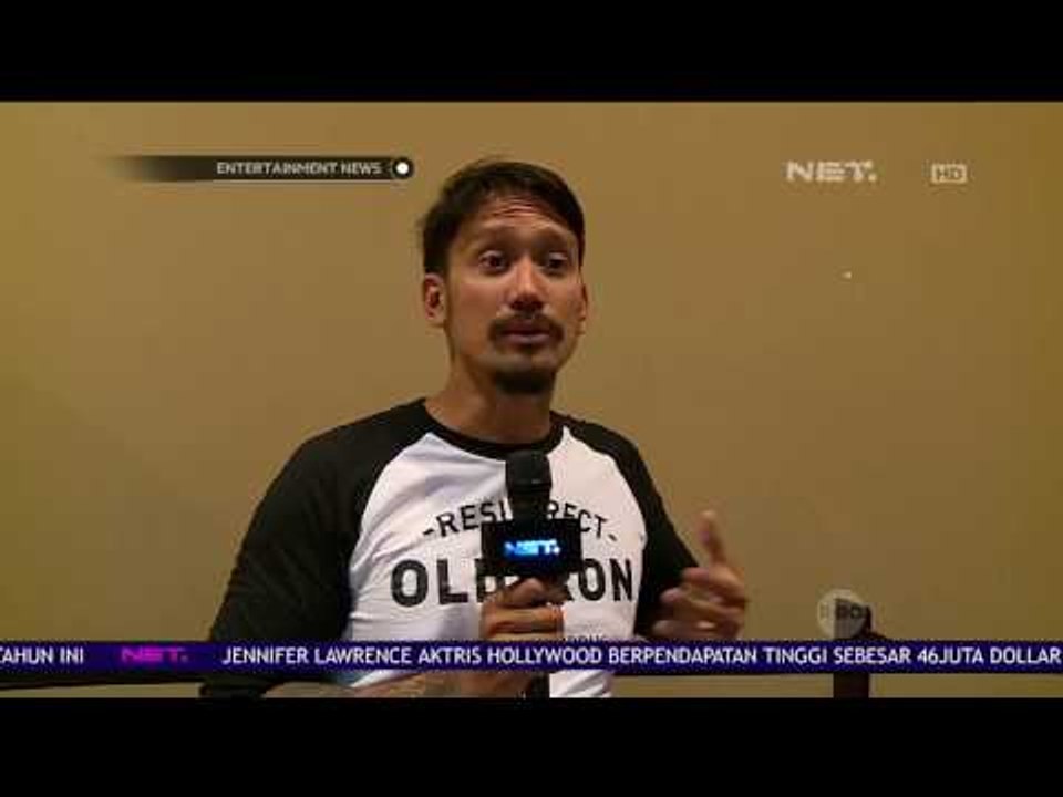 Perkembangan Positif Anak para Selebriti