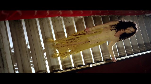 Poni ft Altin Sulku - Kacurrela ( Official Video )