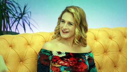 مسلسل النجوم شواهدي الحلقة 2 الجزء 1