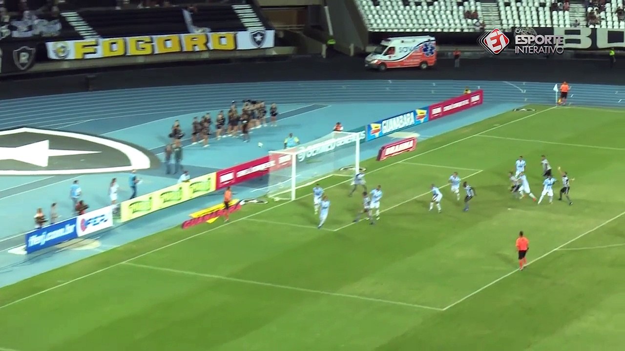 Melhores-Momentos-Botafogo-2x1-Macaé-Campeonato-Carioca-04022017